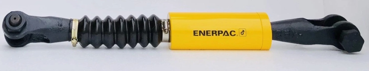 Enerpac BRP-106C Hydraulic Pull Cylinder